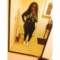 photo de Preencess