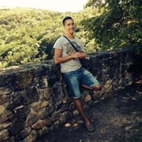 photo de Florianvoron