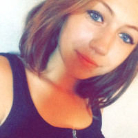 photo de Camillee17ans
