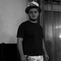 photo de Geoffb