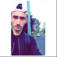 photo de Julienmache