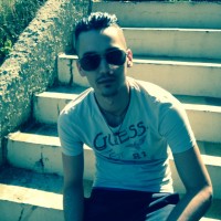 photo de Pepinoo