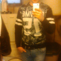 photo de Jordanlebeau