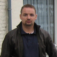 photo de Tgrave