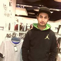 photo de Rockysingh