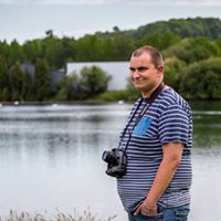 photo de Thibault198