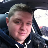 photo de Bernie0584