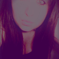 photo de Petitebruune