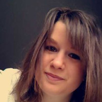 photo de Isaaline