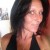 Rencontrer Femme ajaccio Sylvie2a