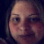 Rencontrer Femme routelle Sodu25