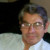 Rencontrer Homme cuesmes Boby51