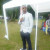 Rencontrer Homme fleury-les-aubrais Ibou16