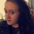 Rencontrer Femme magny-le-hongre Gwenn77