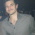 Rencontrer Homme avenches Tonio22