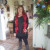 Rencontrer Femme noyon Anna60400