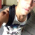 Rencontrer Homme questembert Nico56230