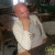 Rencontrer Homme soullans Bernard85