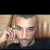 Rencontrer Homme romainville Youyou93