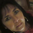 rencontre photo de Claudia67