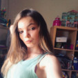 rencontre photo de Solange40