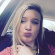 rencontre photo de Ilonaaaa