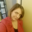 rencontre photo de Orely92i