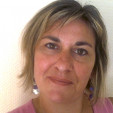 rencontre photo de Poupoune73