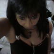 rencontre photo de Claudia67