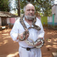 rencontre photo de Lion85