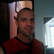 rencontre photo de Freddu03