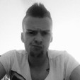 rencontre photo de Matt45