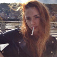 rencontre photo de Lolidu69