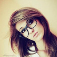 rencontre photo de Laurelove17
