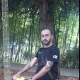 Photo du profil