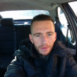 rencontre photo de Franck59116