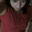 rencontre photo de Claudia67