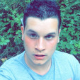 rencontre photo de Melviiin