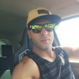 rencontre photo de Capitaine74