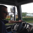 rencontre photo de Jed338144