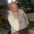 rencontre photo de Bernard85