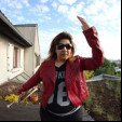 rencontre photo de Gypsiese