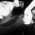 rencontre photo de Sucerdeslongs