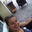 rencontre photo de Lysurf