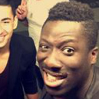 photo de Amadouvongola