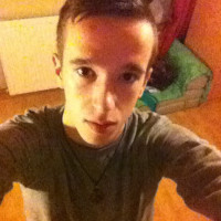 photo de Quentinzago