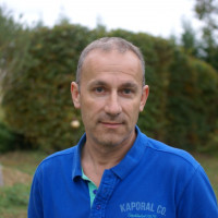 photo de Inomade