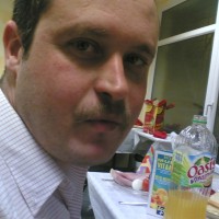 photo de Celoum