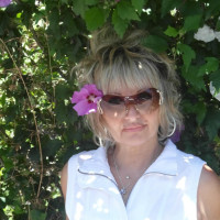 photo de Melusine13