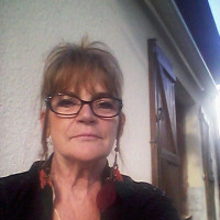 photo de Memelle
